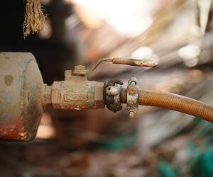 About Plumbers Pros Naselle, WA